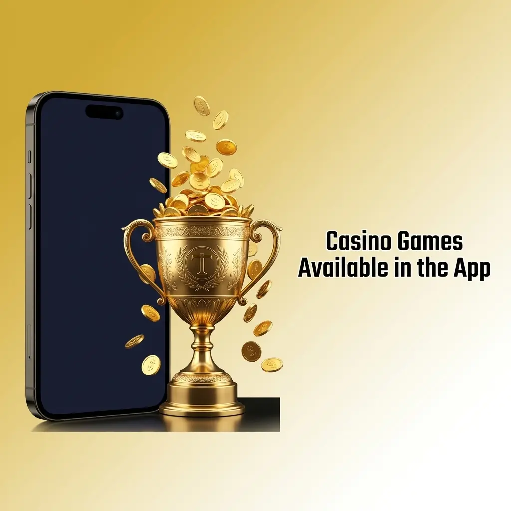 Mega Casino World app casino games: Sweet Bonanza, Gates of Olympus, Aviator, Crazy Time, Teen Patti, Lightning Roulette and more