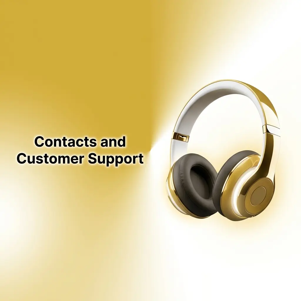 Mega Casino World 24/7 customer support channels: live chat, email ticket system and Telegram for Bangladesh players