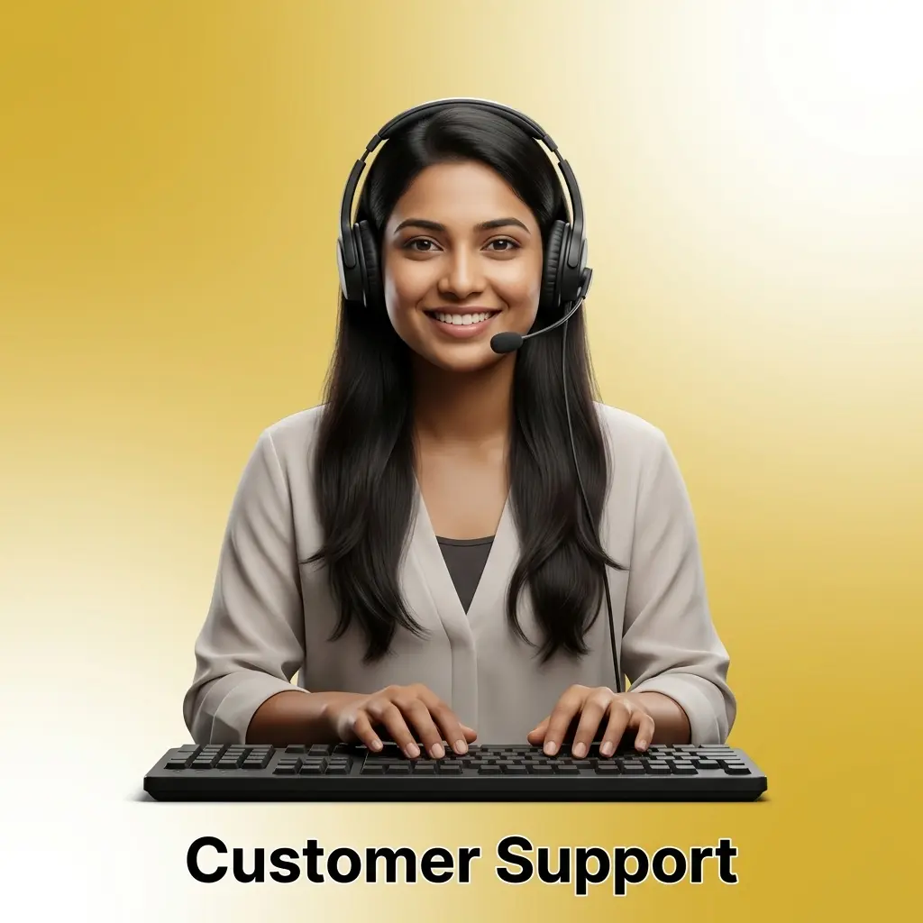 Mega Casino World customer support offering live chat, WhatsApp, and email help in Bengali and English 24/7