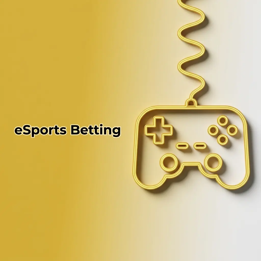 Mega Casino World eSports betting: Dota 2, CS2, LoL, Valorant, StarCraft II odds for Bangladeshi players