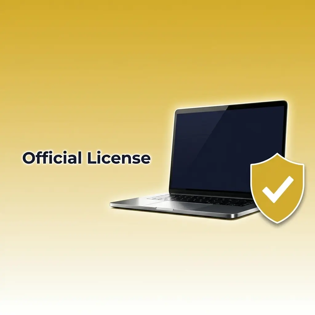 Mega Casino World Curacao Gaming License 8048/JAZ2019-013 certificate for sports betting and casino games in Bangladesh