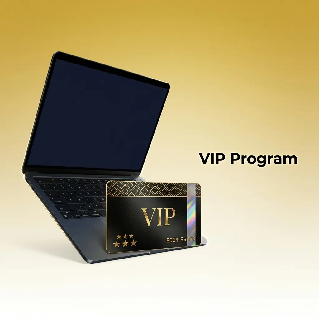 Mega Casino World VIP Program tiers: Bronze to Diamond with rising cashback, faster withdrawals and account managers