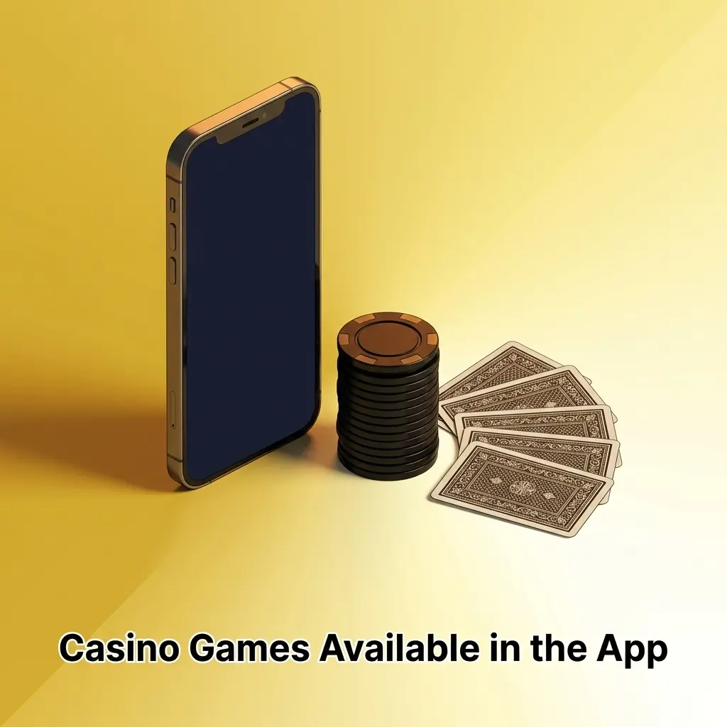 Mega Casino World app casino games including Teen Patti, Aviator, Lightning Roulette, and live dealer tables for Bangladesh players