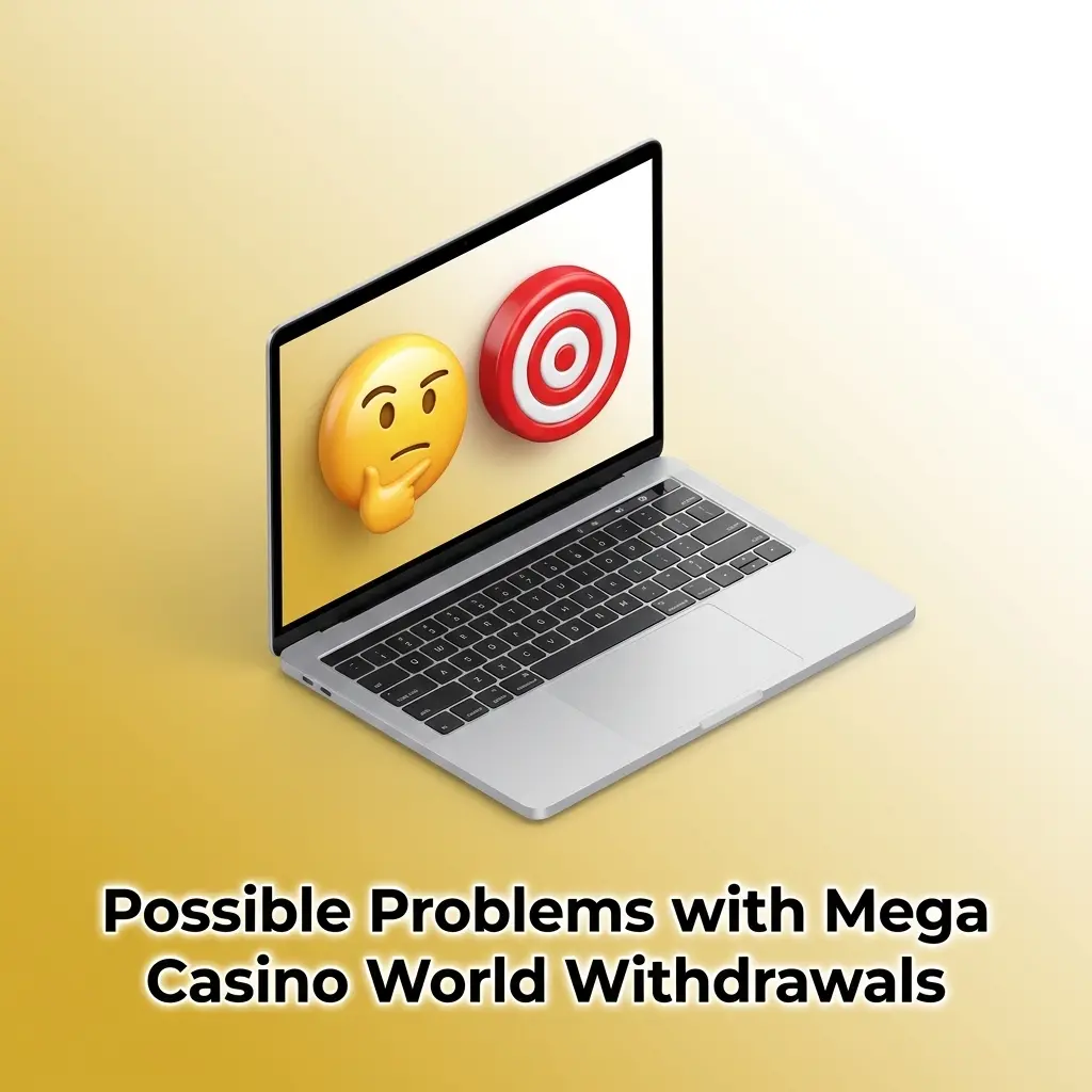 MCW withdrawal issues in Bangladesh: verification, wagering, payment errors, limits, and security reviews explained